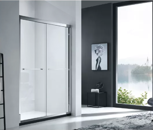 大口径厚壁弯头挤压的方法