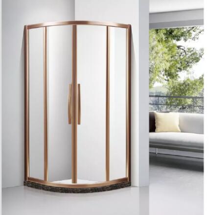 H型钢怎么由来的