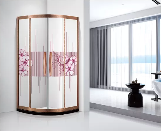 热轧扁钢出现脆性断裂的原因是什么？