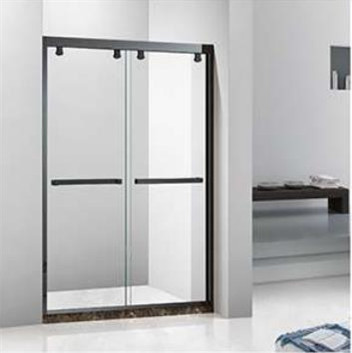 屏风双移门8