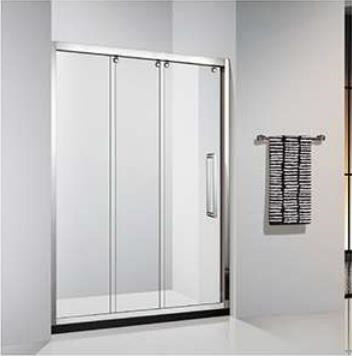 屏风一固二联动