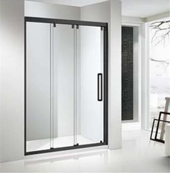 屏风一固二联动1