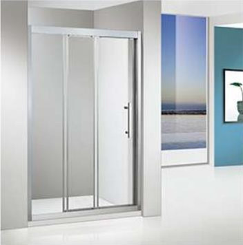 屏风一固二联动2