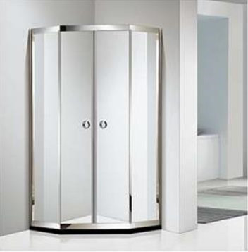 钻石形二固二移