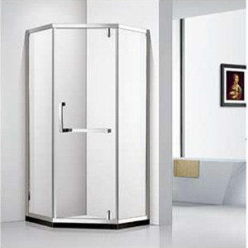 钻石形二固一开