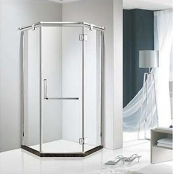 钻石形二固一开2