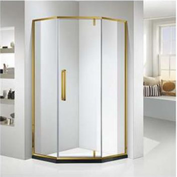 钻石形二固一开3