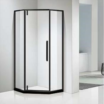 钻石形二固一开4