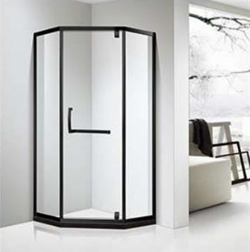 钻石形二固一开5