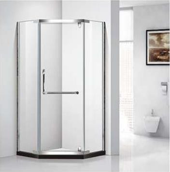 钻石形二固一开6