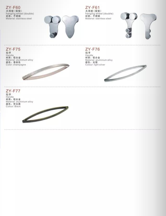 /Uploads/Product/2021-05-06/60935fcae04ce.jpg