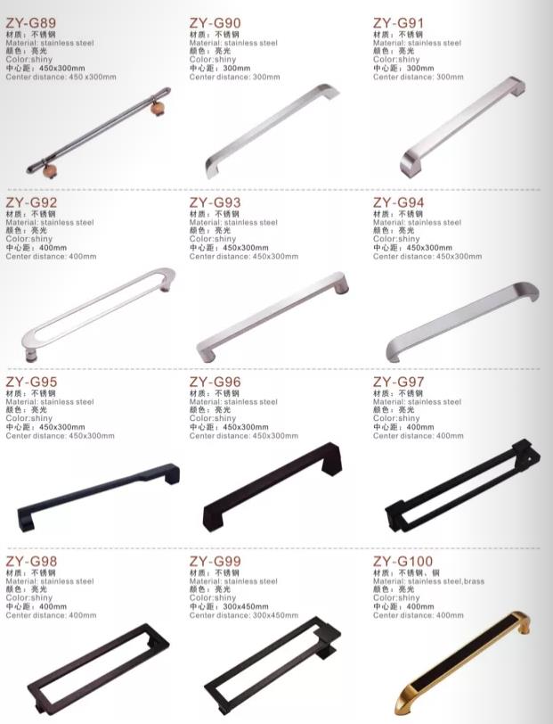 /Uploads/Product/2021-05-06/60935fcb8c41b.jpg