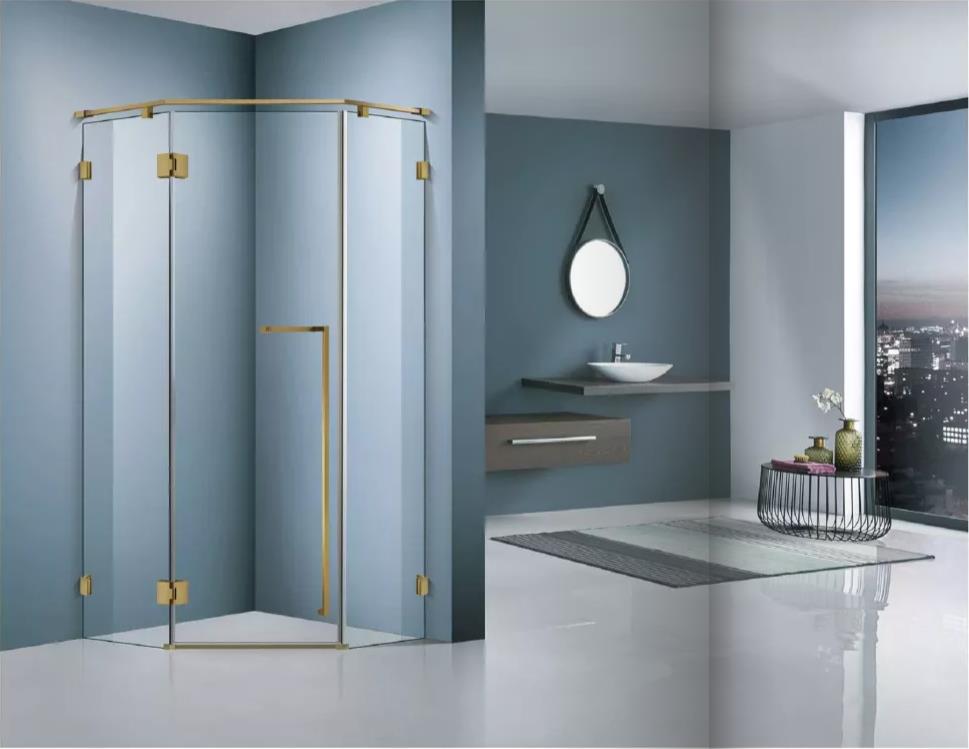 821香槟金钻石形