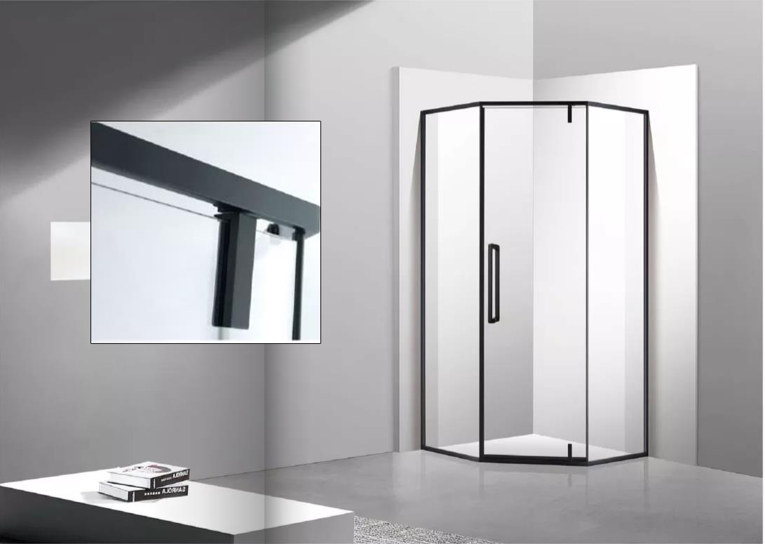 /Uploads/Product/2021-05-06/609364c0bee3a.jpg