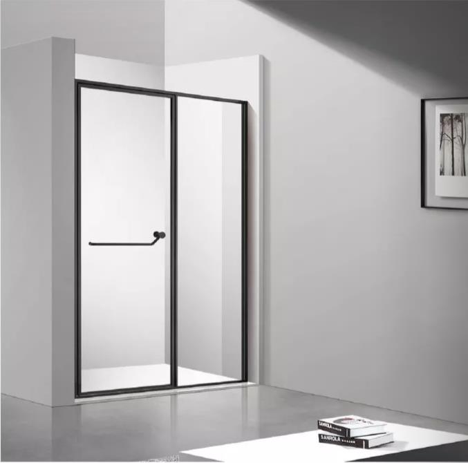 /Uploads/Product/2021-05-06/609364c255725.jpg